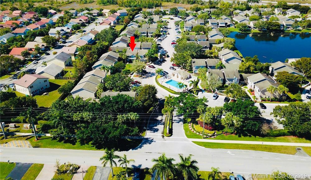 Slide of The New Roof