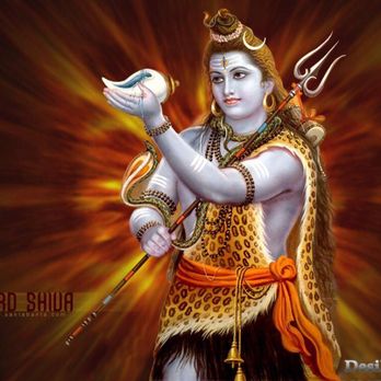 Astro Bhairav - Supernatural Readings Near Me - Brooklyn, New York Astro Bhairav - Supernatural Readings Near Me - Brooklyn, New York