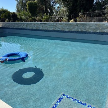 Tropical Breeze Custom Pools - Pool & Hot Tub Service Near Me Tropical Breeze Custom Pools - Pool & Hot Tub Service Near Me