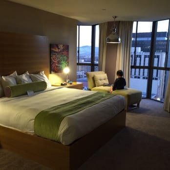 Whitney Peak Hotel Reno, Tapestry Collection by Hilton - Big spacious room. Had everything one needs. - Hotels Near Me - Reno, Nevada Whitney Peak Hotel Reno, Tapestry Collection by Hilton - Big spacious room. Had everything one needs. - Hotels Near Me - Reno, Nevada