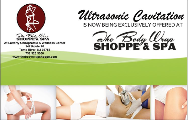 Spa Virtue by null