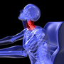 Photo of Veeva Chiropractic