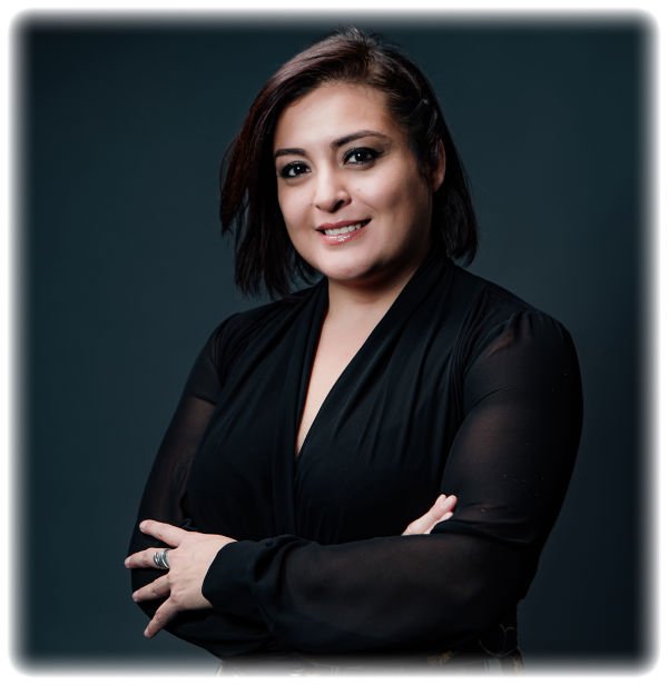 Peake Law Firm - divorce attorney in Albuquerque, NM