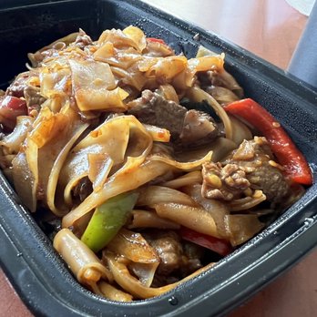 Time Thai Kitchen - Thai Near Me - Pleasanton, California Time Thai Kitchen - Thai Near Me - Pleasanton, California