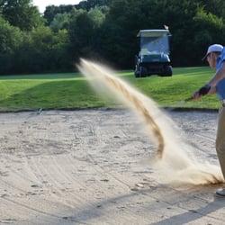Artland Golfclub