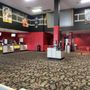 Photo of Richland Cinemas