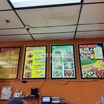 No1 Chinese Food - Chinese Near Me - Costa Mesa, California No1 Chinese Food - Chinese Near Me - Costa Mesa, California