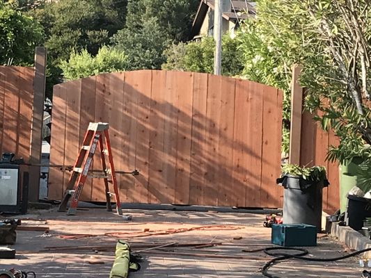 M1 Handyman Services