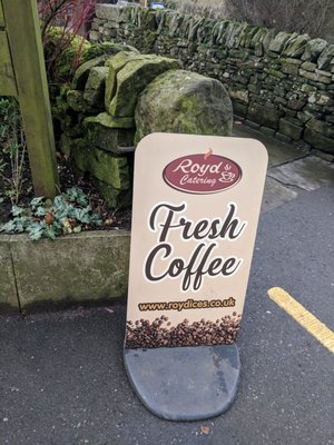 Hollingworth Lake by null