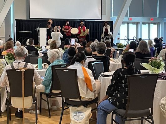 The University of British Columbia by null