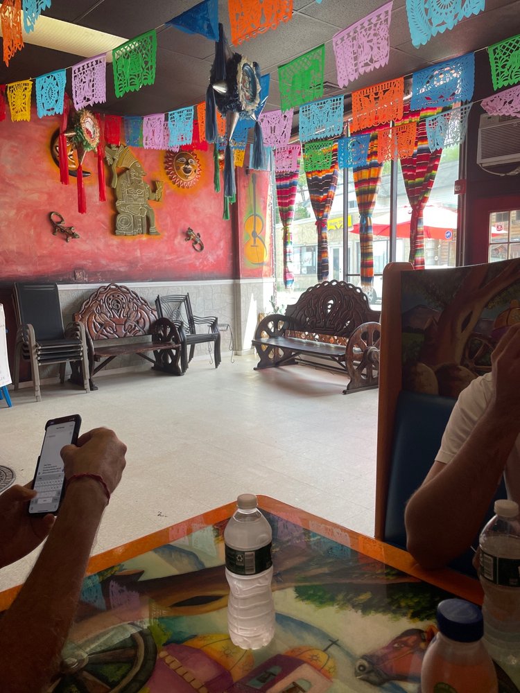 HACIENDA LA MARGARITA Updated October 2024 17 Photos & 13 Reviews