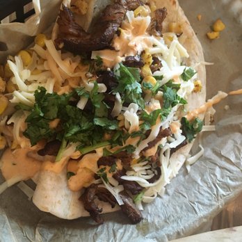 Torchy's Tacos - Tacos Near Me - San Antonio, Texas Torchy's Tacos - Tacos Near Me - San Antonio, Texas