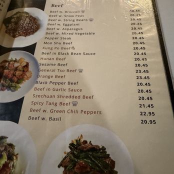 Look See - Japanese Near Me - Ramsey, New Jersey