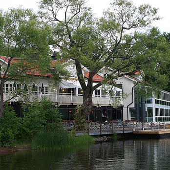 Sundby gård, Värdshus - Venues & Event Spaces Near Me - Huddinge, Alberta Sundby gård, Värdshus - Venues & Event Spaces Near Me - Huddinge, Alberta