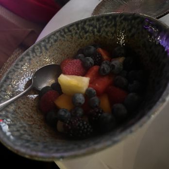 Aura Cocina - Asian Fusion Near Me - Brooklyn, New York Aura Cocina - Asian Fusion Near Me - Brooklyn, New York