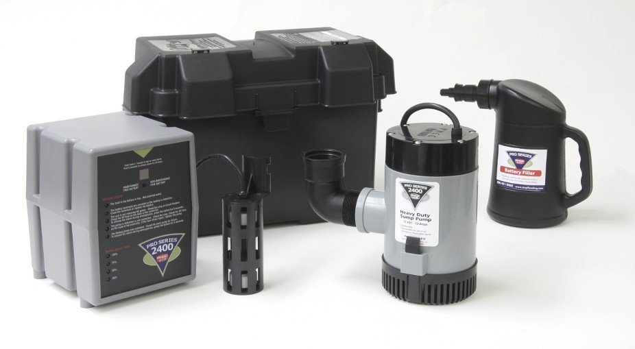 Slide of Wiz Plumbing