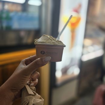 Amorino Gelato - Gelato Near Me - San Antonio, Texas Amorino Gelato - Gelato Near Me - San Antonio, Texas