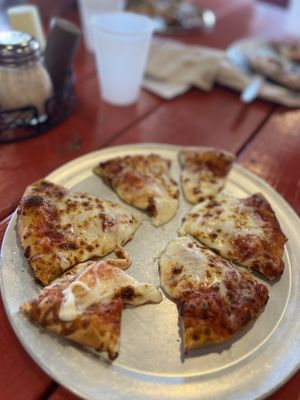 Pizza by Design by null