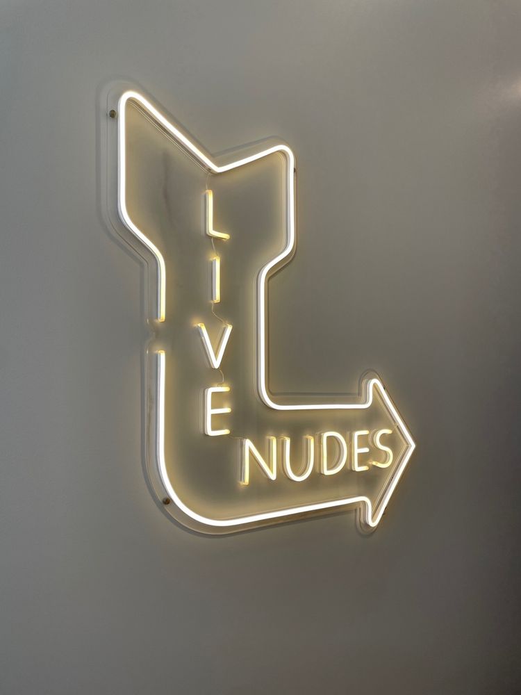 BRAZILLIANAIRE STUDIO Updated June 2024 772 E 800 N, Spanish Fork