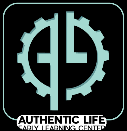 Authentic Life Early Learning Center - childcare center in Littleton, CO