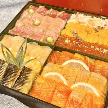 Sushi I-NABA Manhattan Beach - Japanese Near Me - Torrance, California Sushi I-NABA Manhattan Beach - Japanese Near Me - Torrance, California
