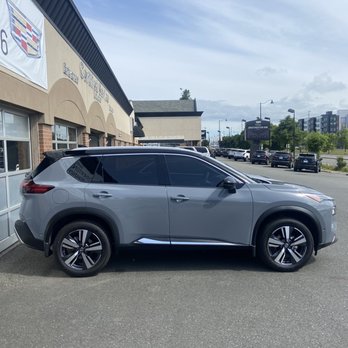 Accutint NW - Auto Detailing Near Me - Seattle, Washington Accutint NW - Auto Detailing Near Me - Seattle, Washington