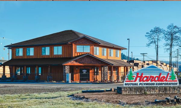 HARDEL BUILDERS CENTER - Updated October 2025 - 27 Photos