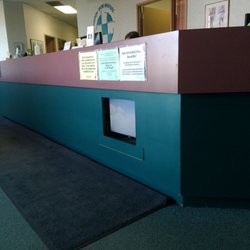 Edmonton Sport Institute