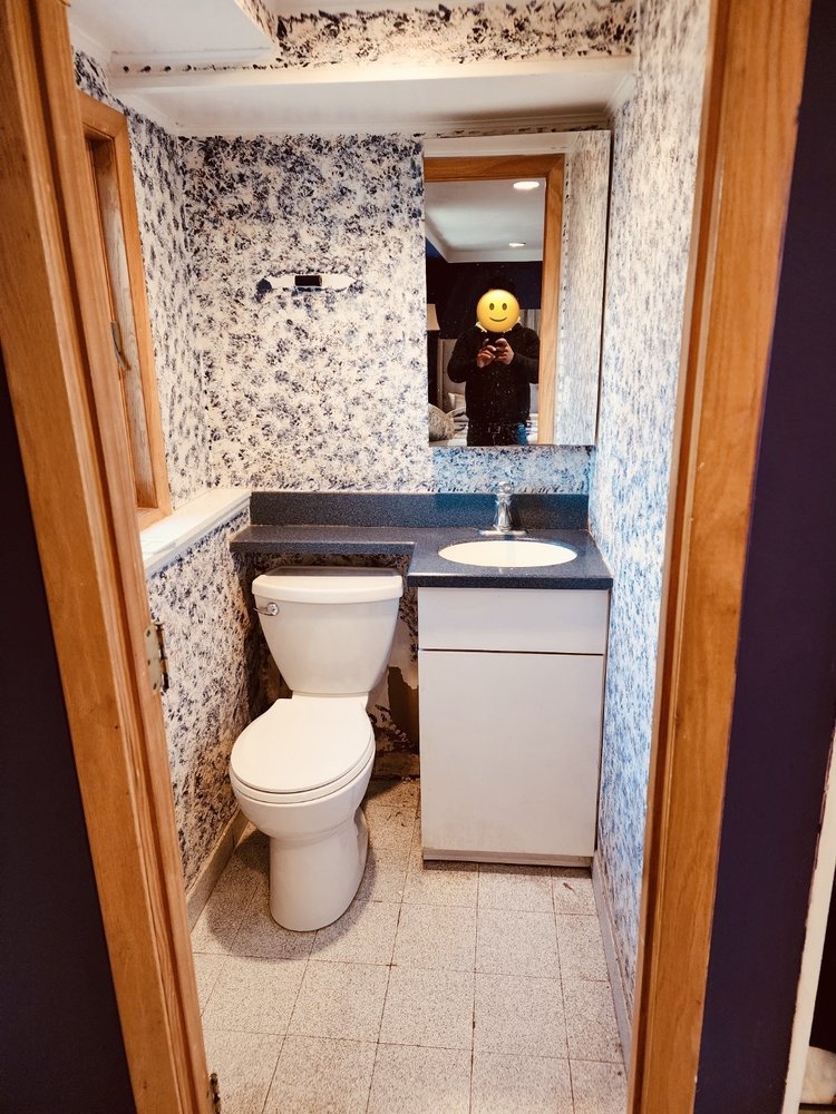 PEAK RENOVATIONS 98 Photos Massapequa, New York General