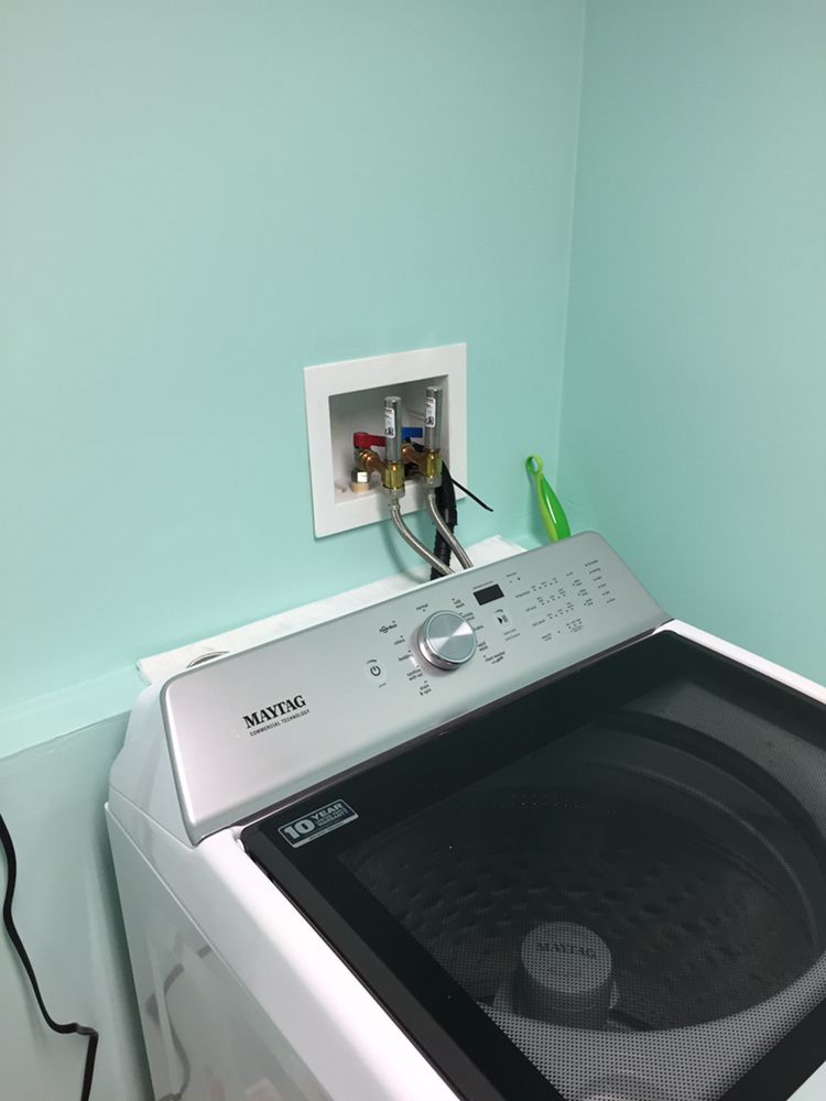 Slide of Gemcity Home Improvement