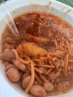 Tacos Guerrero by null