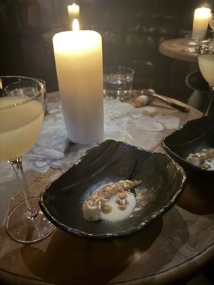 Sushi by Scratch Restaurants by null