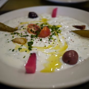 DishDash - Khylar - Middle Eastern Near Me - Sunnyvale, California DishDash - Khylar - Middle Eastern Near Me - Sunnyvale, California