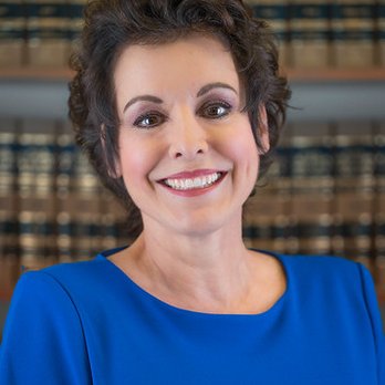 Carter Rich PC - General Litigation Near Me - Ukiah, California Carter Rich PC - General Litigation Near Me - Ukiah, California