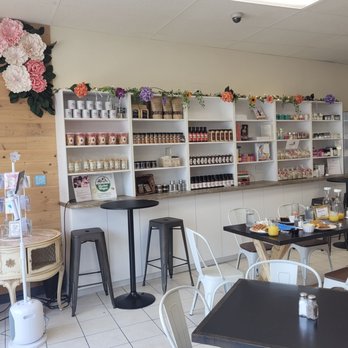 B'More Made with Pride - Desserts Near Me - Baltimore, Maryland
