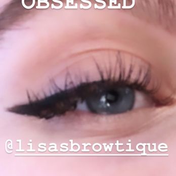Beautique - Permanent Makeup Near Me - Corona, California Beautique - Permanent Makeup Near Me - Corona, California