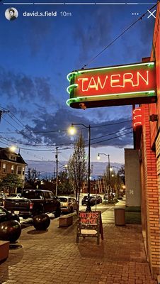 Beachland Ballroom & Tavern by null