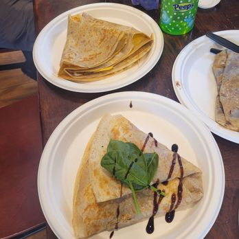 French Twist Cafe - Cafes Near Me - Sykesville, Maryland French Twist Cafe - Cafes Near Me - Sykesville, Maryland
