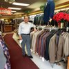 Ricardo's Tailoring gift card