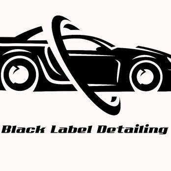 Black Label Detailing - Auto Detailing Near Me Black Label Detailing - Auto Detailing Near Me
