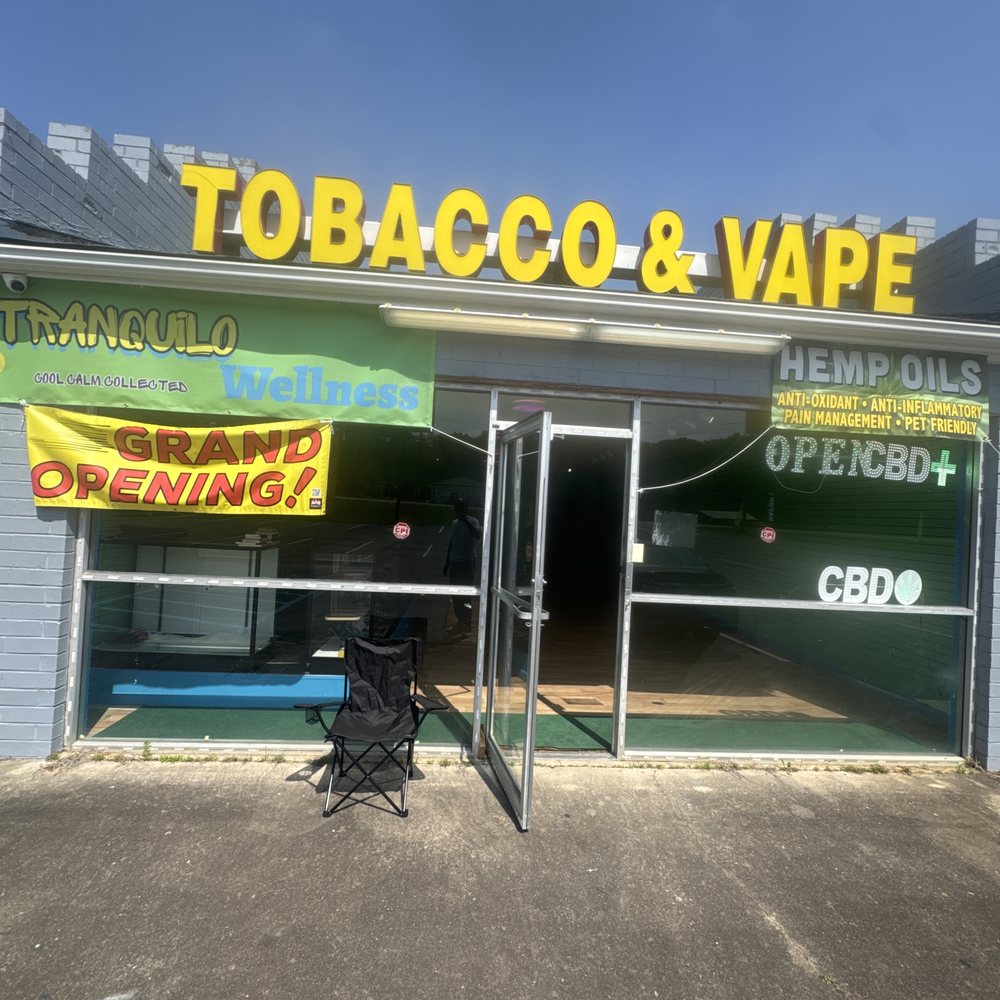 elfbar nachfüll pod läuft aus Vape Shop Online: Disposables, E-liquids, Kits & More main image 0