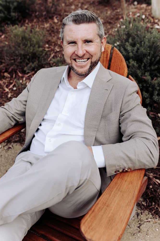 CHRIS O’DONNELL Updated April 2024 Contact Agent 10 Photos