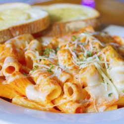 Sammy’s Pizza & Restaurant