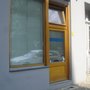 Photo of Änderungsstudio Schwärmer
