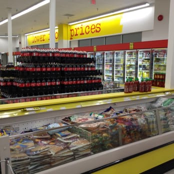 Joti's No Frills - Grocery Near Me - Vancouver, British Columbia Joti's No Frills - Grocery Near Me - Vancouver, British Columbia