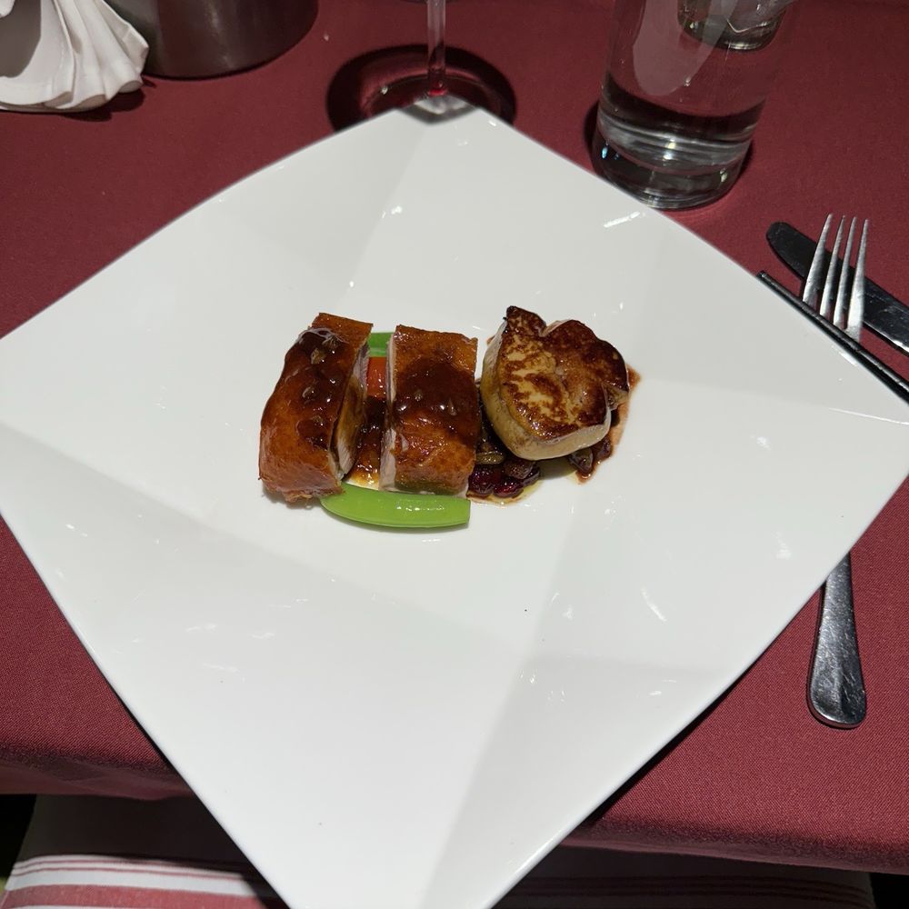 Kwok's Bistro - Chinese Near Me - Reno, Nevada Kwok's Bistro - Chinese Near Me - Reno, Nevada