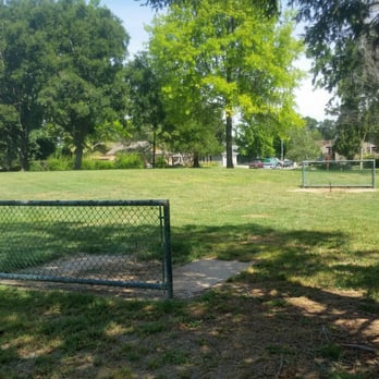 TR Smedberg Park - Horseshoe Pit - Parks Near Me - Elk Grove, California TR Smedberg Park - Horseshoe Pit - Parks Near Me - Elk Grove, California