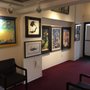 Photo of The Art of Dr. Seuss - Dennis Rae Fine Art