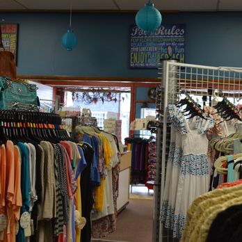 MCoconutz - Accessories Near Me - Maquoketa, Iowa MCoconutz - Accessories Near Me - Maquoketa, Iowa