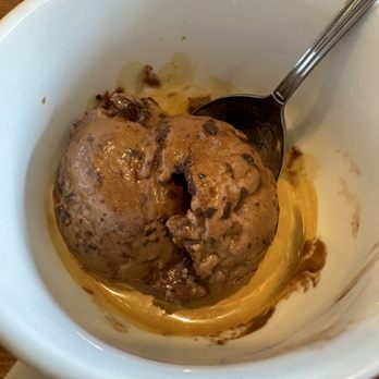 Elephants Lake Oswego - Affogatto chocolate gelato - Cafes Near Me - Lake Oswego, Oregon Elephants Lake Oswego - Affogatto chocolate gelato - Cafes Near Me - Lake Oswego, Oregon